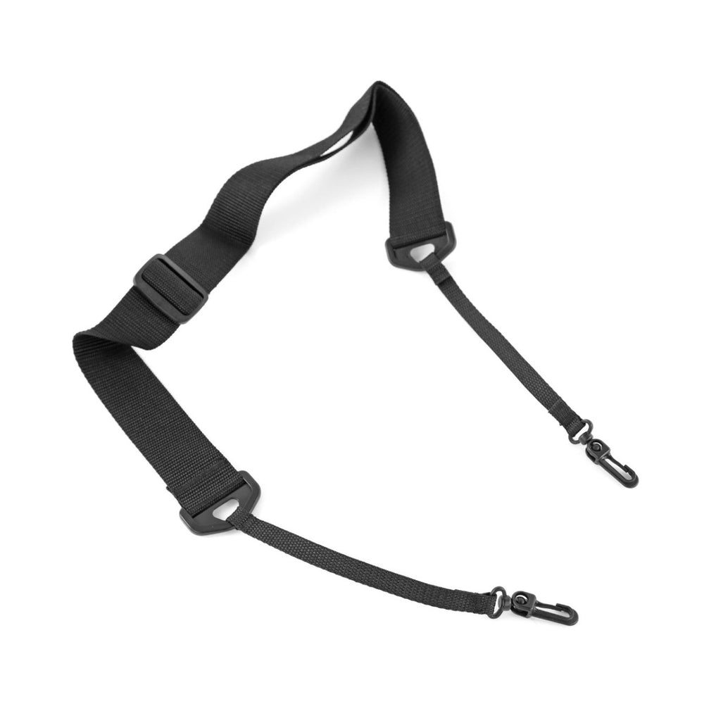 Zebra ZQ300 Plus Series SG-MPM-SS231-01
