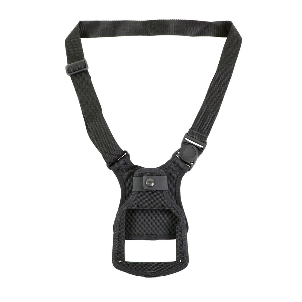 Zebra ZQ600 Plus Series SG-MPP-Q4HLSTR1-01