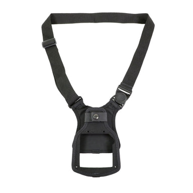 Zebra ZQ600 Plus Series SG-MPP-Q4HLSTR1-01