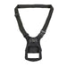 Zebra ZQ600 Plus Series SG-MPP-Q4HLSTR1-01