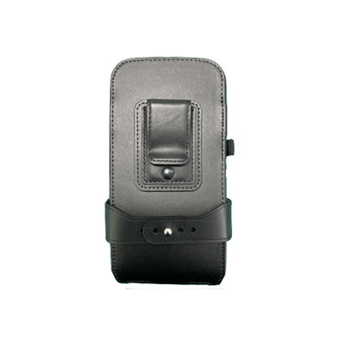 Zebra Holster SG-NGTC5TC7-HLSTR-01