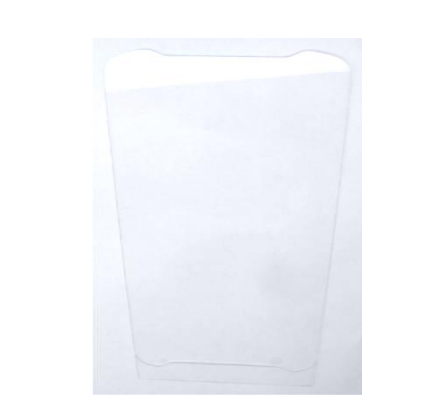 Zebra TC22/TC27 Zebra Screen Protector