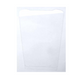 Zebra TC22/TC27 Zebra Screen Protector