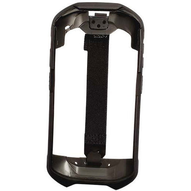 Zebra TC52ax SG-TC52AX-EXOLOL-01