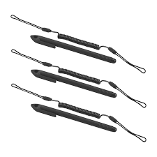 Zebra SG-TC7X-STYLUS-03