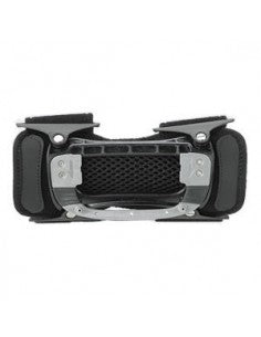 Zebra SG-WT4021010-01R