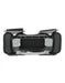 Zebra SG-WT4021010-01R
