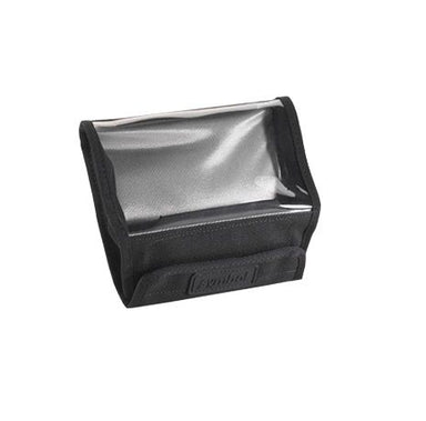 Zebra SG-WT4026000-20R