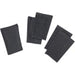 Zebra SG-WT4027050-01R