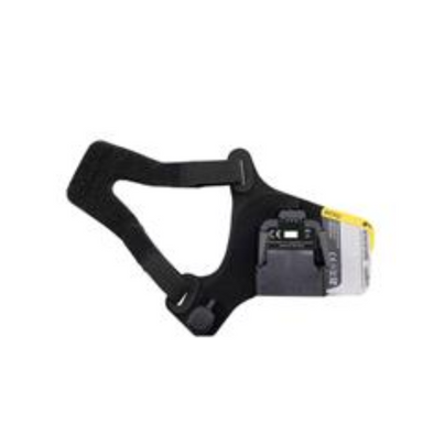 Datalogic CODiScan SG5-HS7600KL