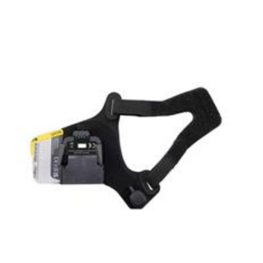 Datalogic CODiScan SG5-HS7600KR