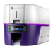 Sigma DS2 525301-001