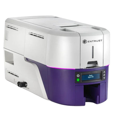 Sigma DS2 525301-001