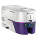 Sigma DS2 525301-001