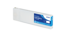 Epson ColorWorks C7500/C7500G C33S020640