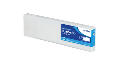 Epson ColorWorks C7500/C7500G C33S020640
