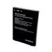 M3 Mobile SL20 SL20-BATT-E50