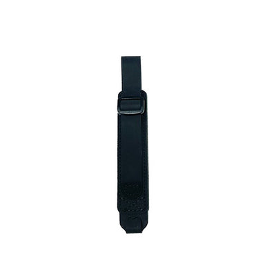 M3 Mobile SL20 SL20-STRP-S10