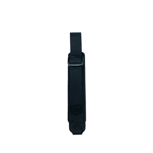 M3 Mobile SL20 SL20-STRP-S10