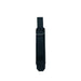 M3 Mobile SL20 SL20-STRP-S10