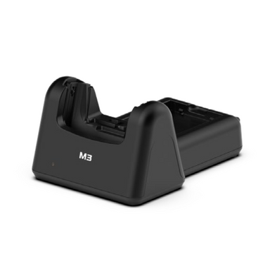 M3 Mobile SL20K SL2K-2CRD-CC0
