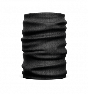 Newland WD1 Series Sleeve-Arm-10