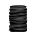 Newland WD1 Series Sleeve-Arm-10