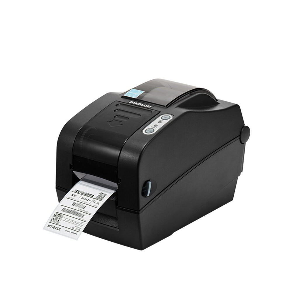 Bixolon SLP-TX220 SLP-TX223G