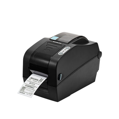 Bixolon SLP-TX220 SLP-TX223G
