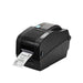 Bixolon SLP-TX220 SLP-TX223G
