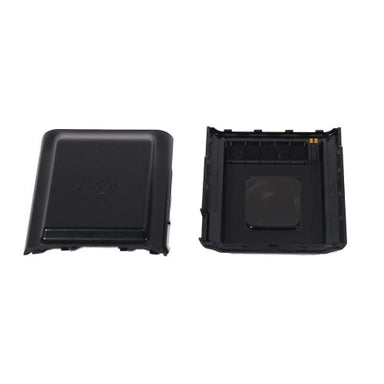 M3 Mobile SM15 SM15-BTDO-EHF