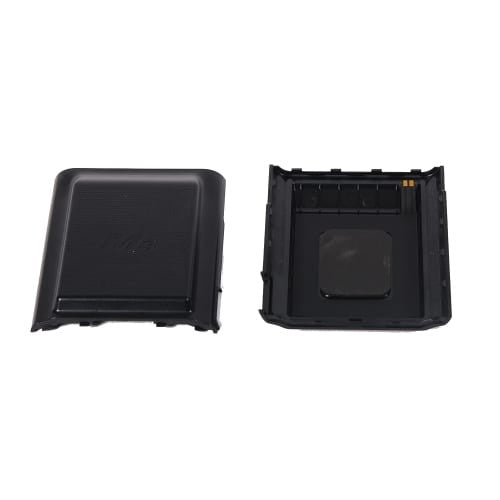 M3 Mobile SM15 SM15-BTDO-EHF