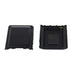 M3 Mobile SM15 SM15-BTDO-EHF
