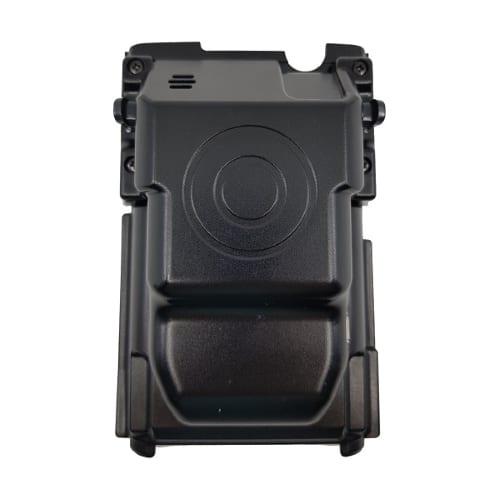 M3 Mobile Snap-on SM15-SNAP-UEB