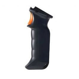 M3 Mobile pistol grip SM15-TRIG-L00