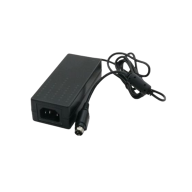 BIXOLON SRP-330II SMPS-POS-4