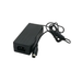 BIXOLON SRP-330II SMPS-POS-4