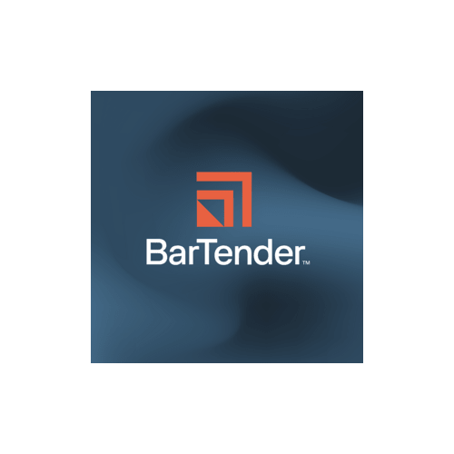 Seagull BarTender PS-INTEGRATION1