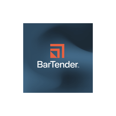 Seagull BarTender PS-INTEGRATION2BTC