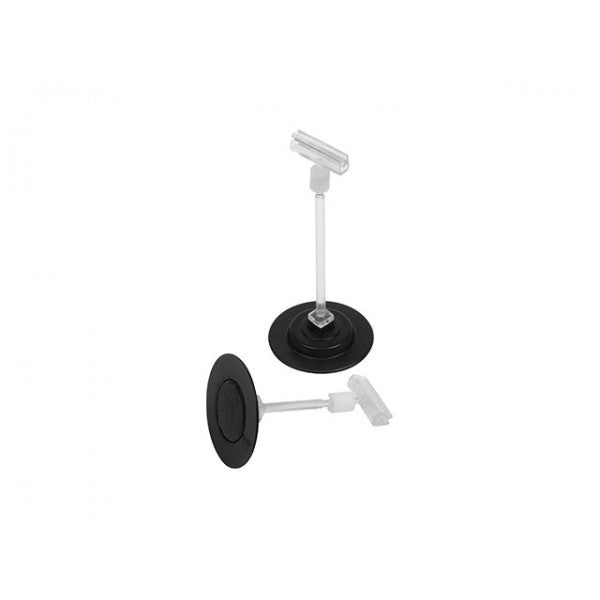 Evolis magnetic price tag holder set AC000002