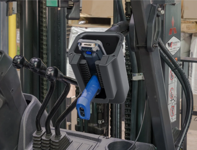 Ram Mounts RAP-450U
