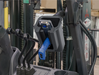 Ram Mounts RAP-450U