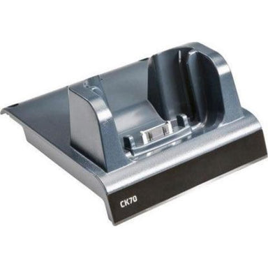 Honeywell FlexDock 203-921-001