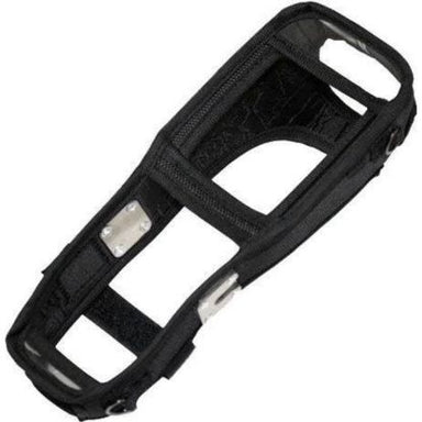 Datalogic Skorpio X5 94ACC0330