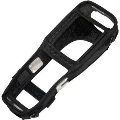Datalogic Skorpio X5 94ACC0330