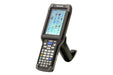 Honeywell CK65 CK65-L0N-DMC210E