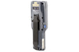 Honeywell CK65 CK65-L0N-E8C213E