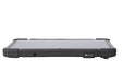 Honeywell RT10 RT10A-L1N-18C12S0E