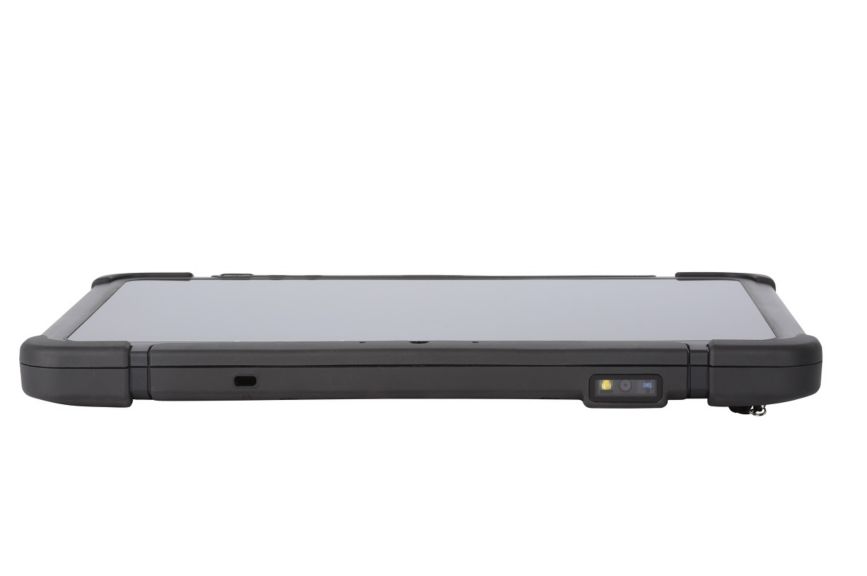 Honeywell RT10 RT10A-L1N-18C12S0E