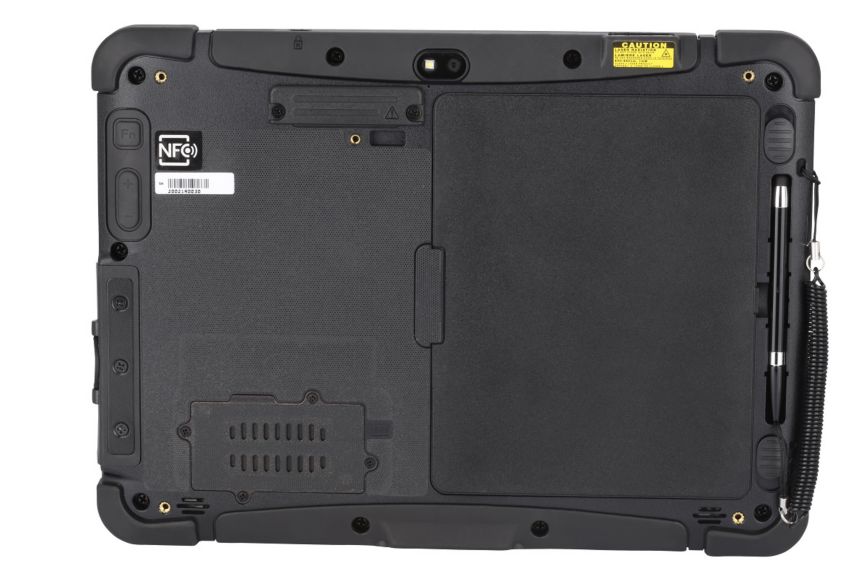 Honeywell RT10 RT10W-L00-17C12S0E